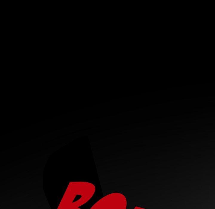 Demon Baby Diary Chapter 52 page 74 - 