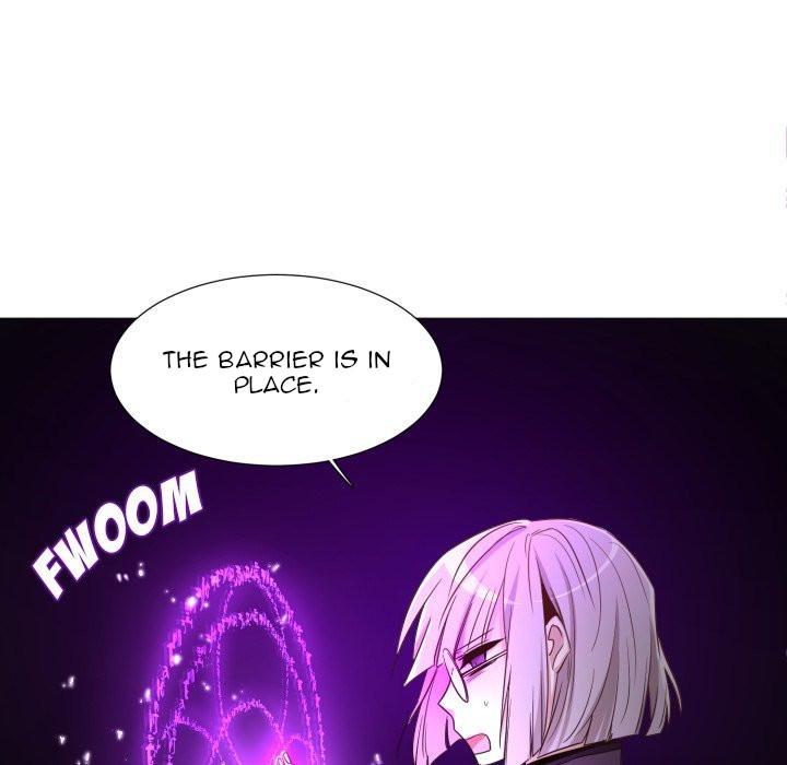 Demon Baby Diary Chapter 52 page 10 - 
