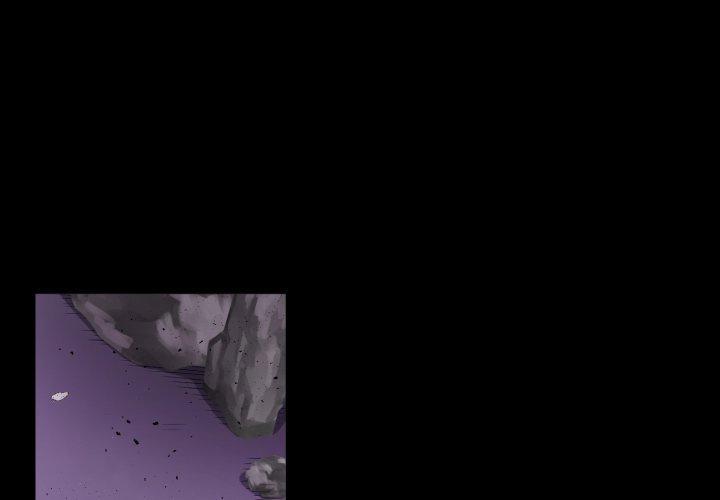 Demon Baby Diary Chapter 53 page 2 - 