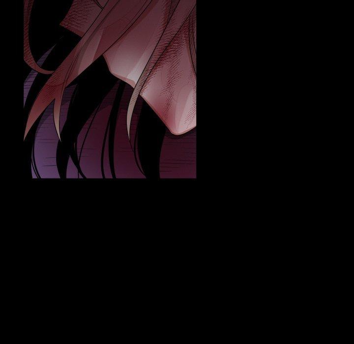 Demon Baby Diary Chapter 53 page 11 - 