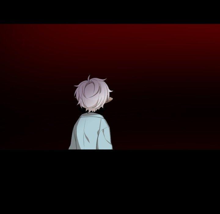 Demon Baby Diary Chapter 53 page 12 - 
