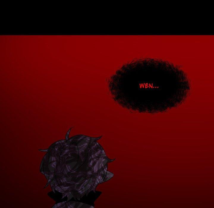 Demon Baby Diary Chapter 53 page 13 - 