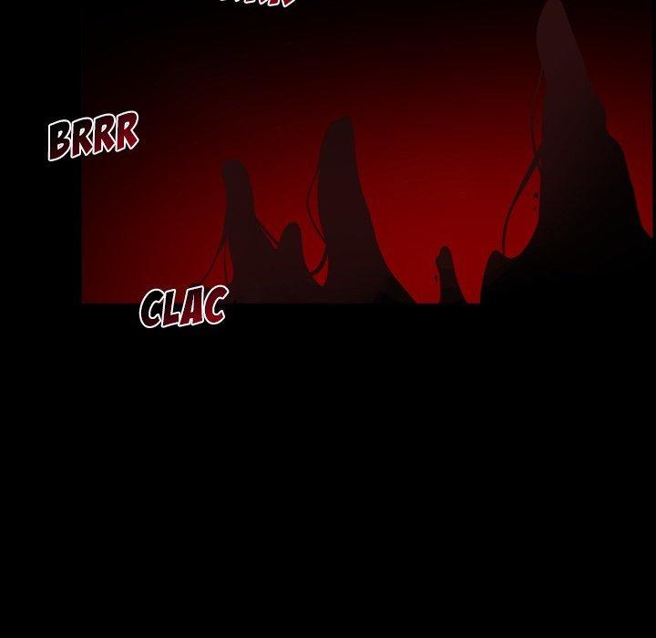 Demon Baby Diary Chapter 53 page 15 - 
