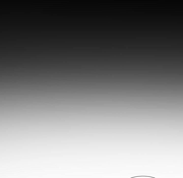 Demon Baby Diary Chapter 53 page 21 - 
