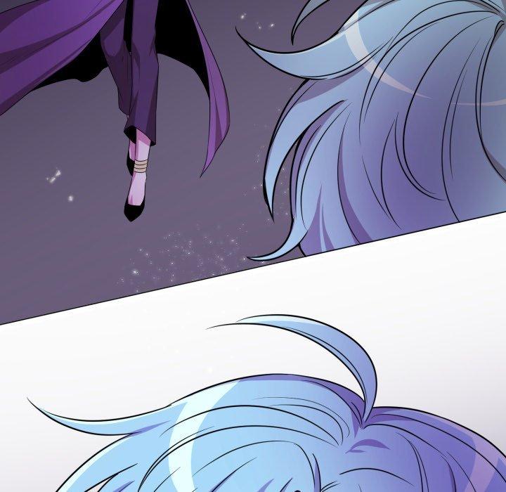 Demon Baby Diary Chapter 53 page 30 - 