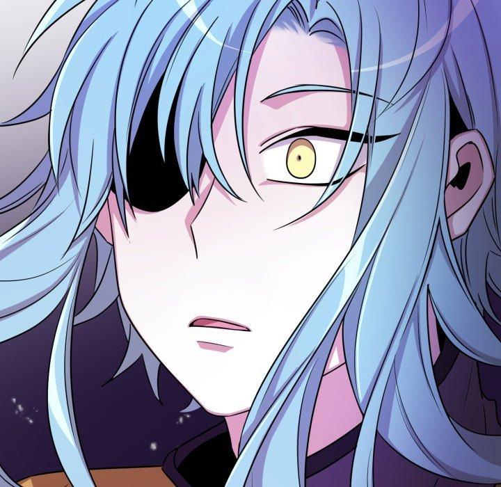 Demon Baby Diary Chapter 53 page 31 - 