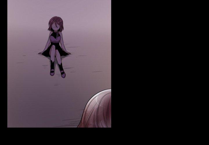 Demon Baby Diary Chapter 53 page 5 - 