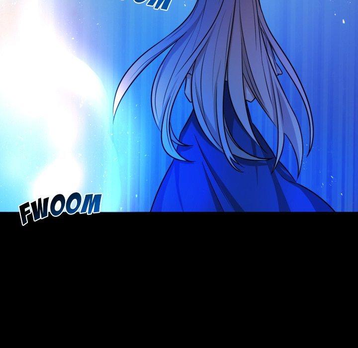 Demon Baby Diary Chapter 53 page 60 - 