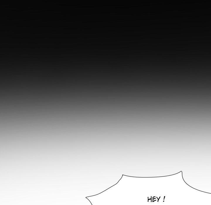 Demon Baby Diary Chapter 53 page 62 - 