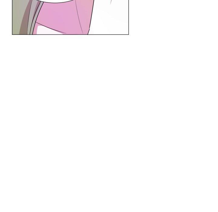 Demon Baby Diary Chapter 53 page 67 - 