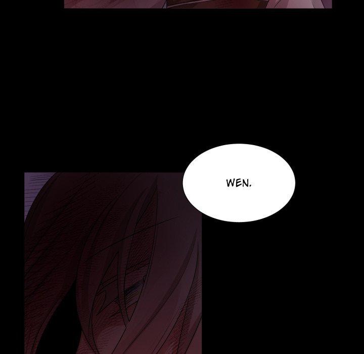 Demon Baby Diary Chapter 53 page 10 - 