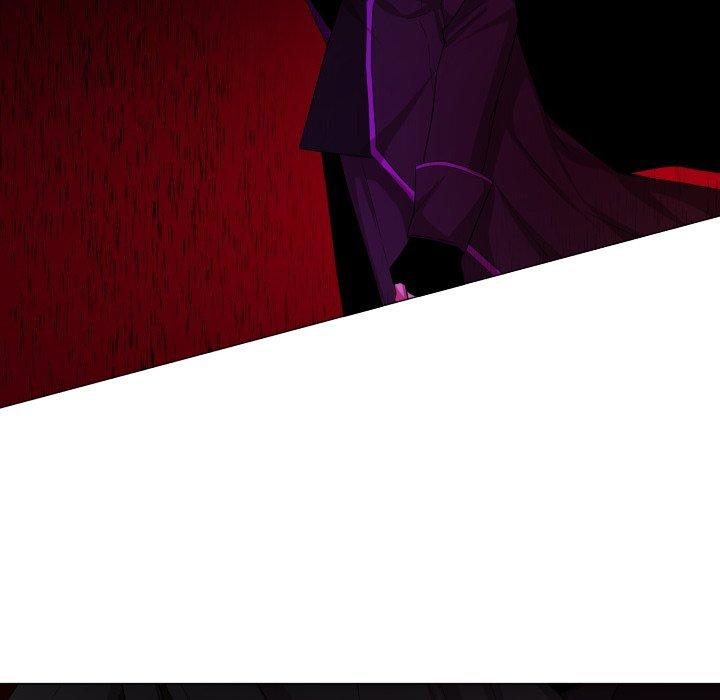 Demon Baby Diary Chapter 54 page 11 - 