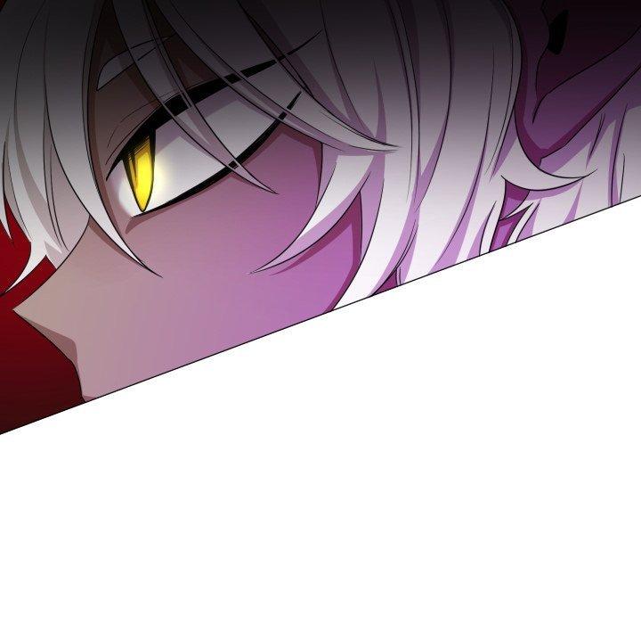 Demon Baby Diary Chapter 54 page 12 - 