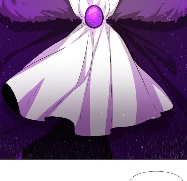 Demon Baby Diary Chapter 54 page 17 - 