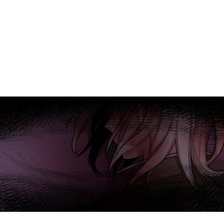 Demon Baby Diary Chapter 54 page 26 - 