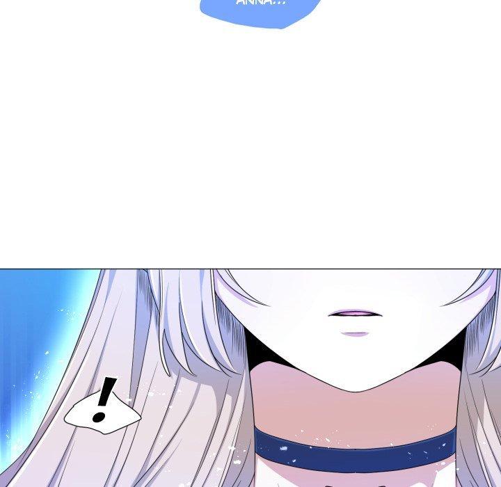 Demon Baby Diary Chapter 54 page 32 - 