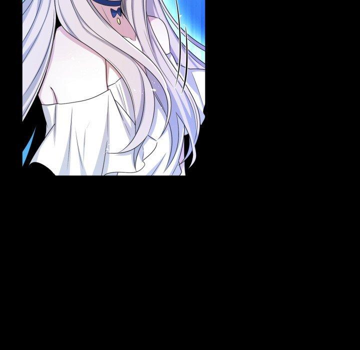 Demon Baby Diary Chapter 54 page 34 - 