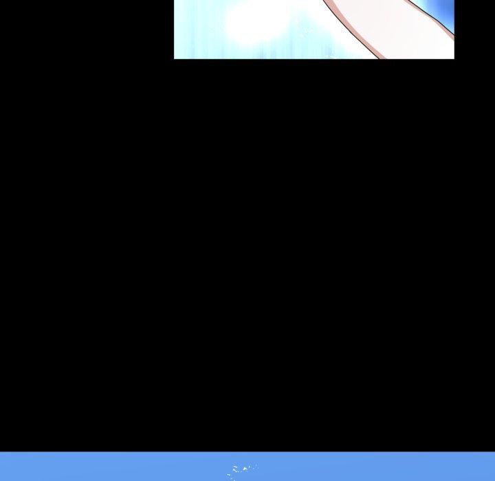 Demon Baby Diary Chapter 54 page 41 - 