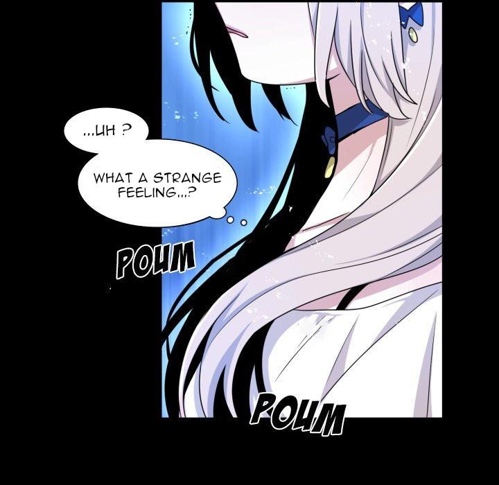 Demon Baby Diary Chapter 54 page 46 - 
