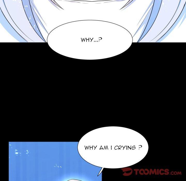 Demon Baby Diary Chapter 54 page 51 - 