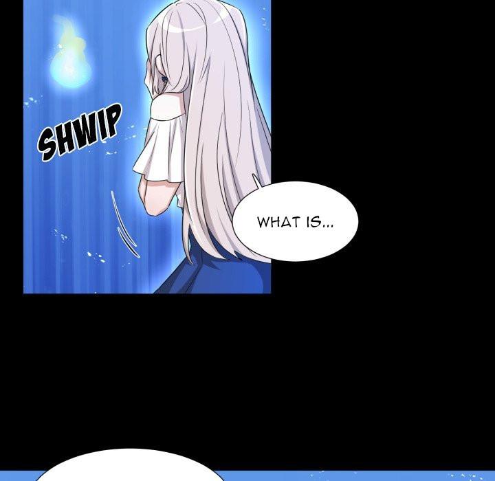 Demon Baby Diary Chapter 54 page 52 - 