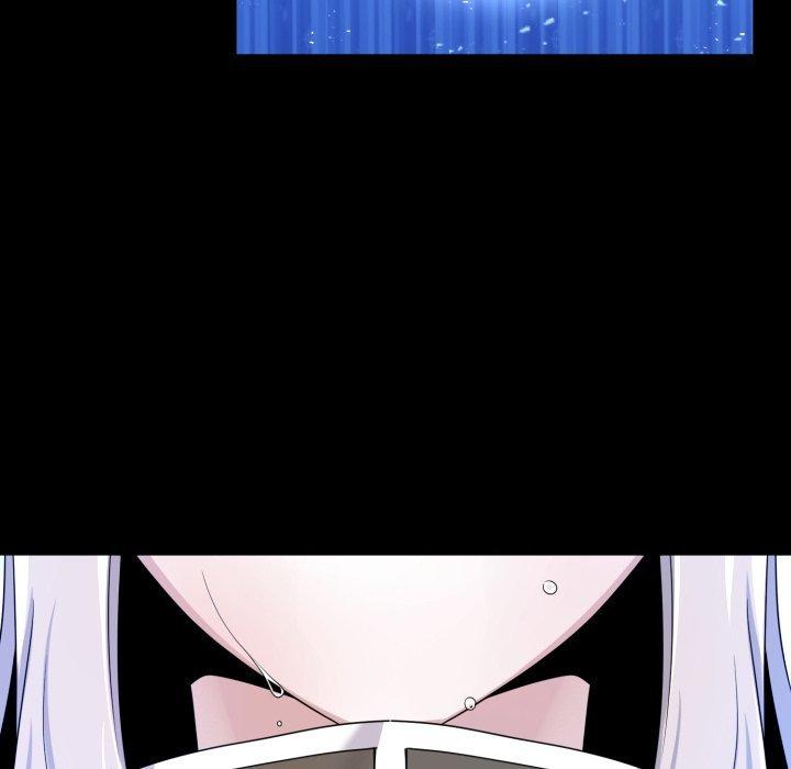 Demon Baby Diary Chapter 54 page 57 - 
