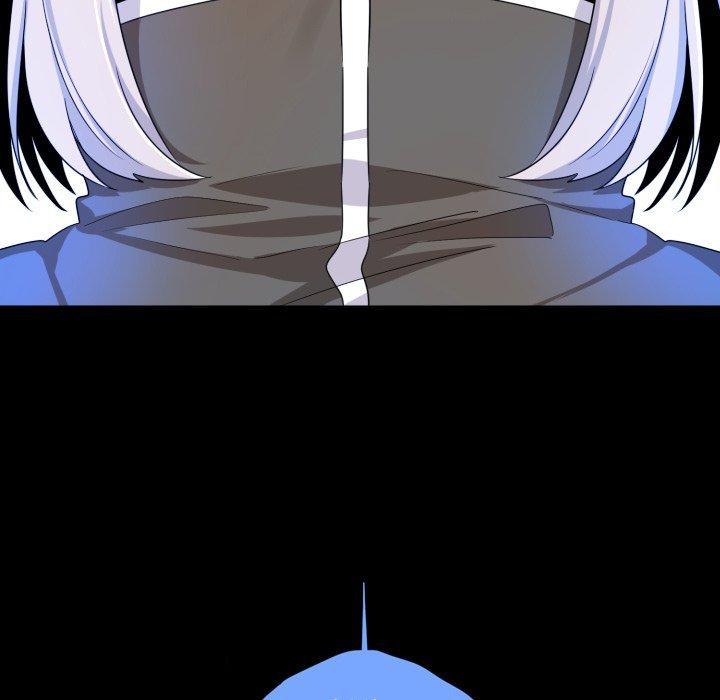 Demon Baby Diary Chapter 54 page 58 - 