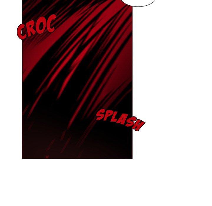 Demon Baby Diary Chapter 54 page 7 - 