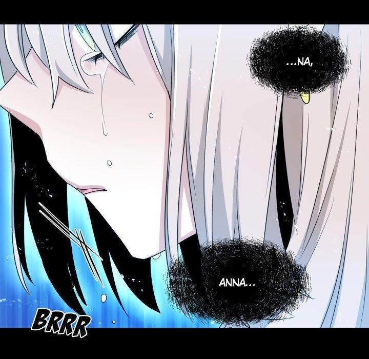 Demon Baby Diary Chapter 54 page 61 - 