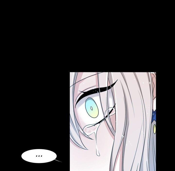 Demon Baby Diary Chapter 54 page 63 - 
