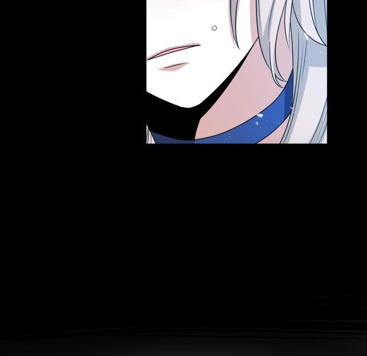 Demon Baby Diary Chapter 54 page 64 - 
