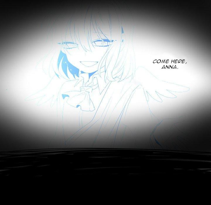 Demon Baby Diary Chapter 54 page 65 - 