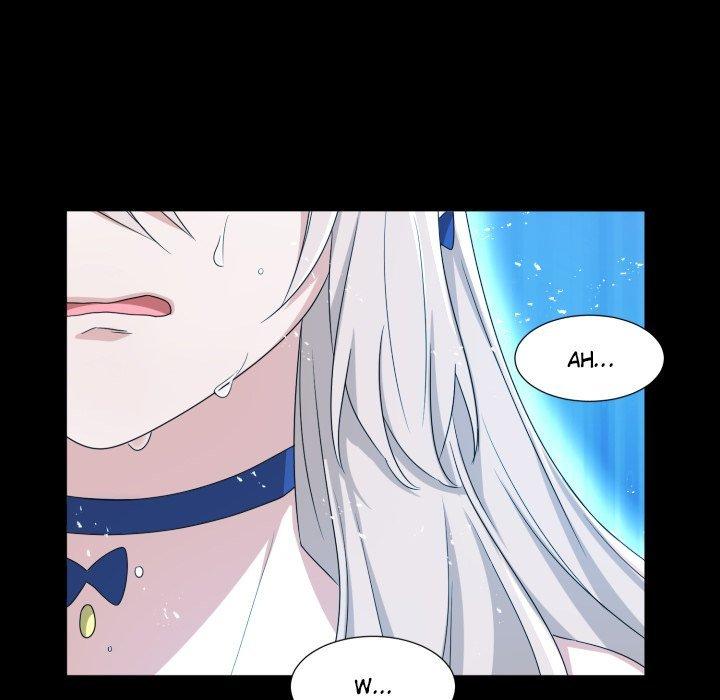 Demon Baby Diary Chapter 54 page 66 - 