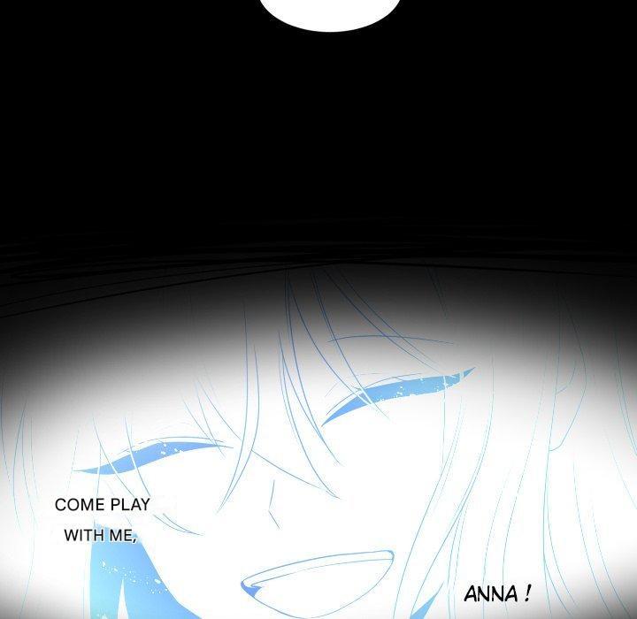 Demon Baby Diary Chapter 54 page 67 - 