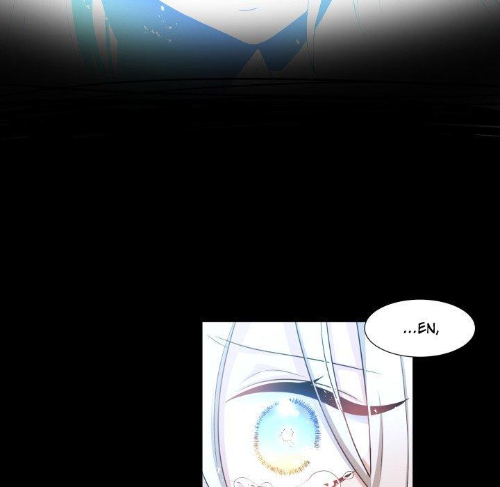 Demon Baby Diary Chapter 54 page 68 - 