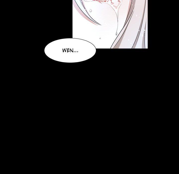 Demon Baby Diary Chapter 54 page 69 - 