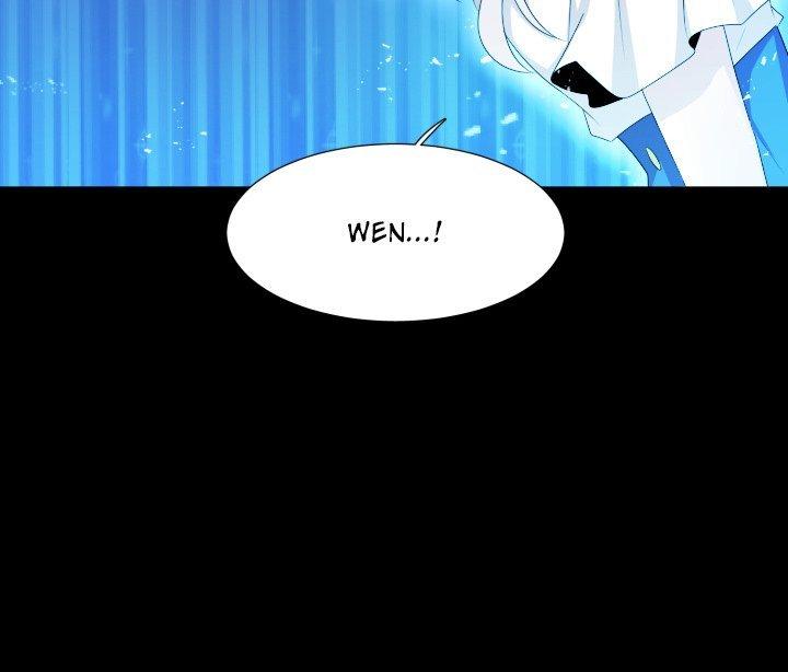 Demon Baby Diary Chapter 54 page 71 - 