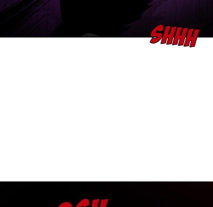 Demon Baby Diary Chapter 54 page 9 - 
