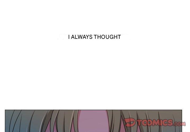 Demon Baby Diary Chapter 55 page 2 - 