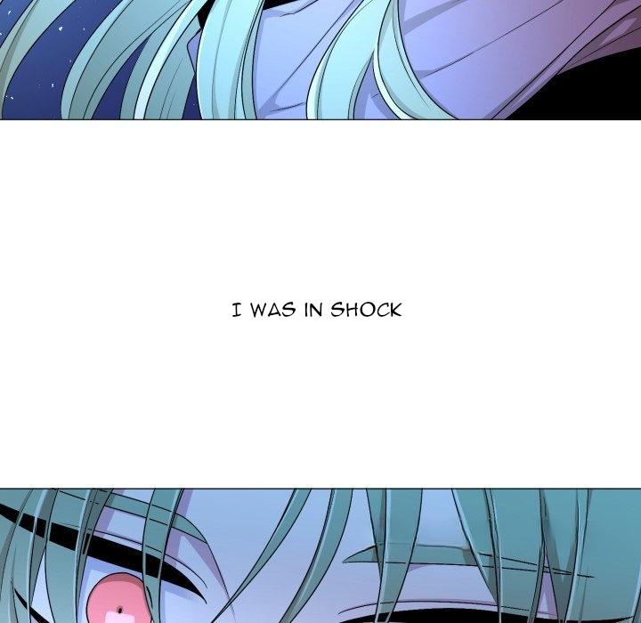 Demon Baby Diary Chapter 55 page 12 - 