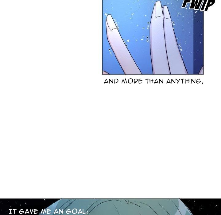 Demon Baby Diary Chapter 55 page 15 - 