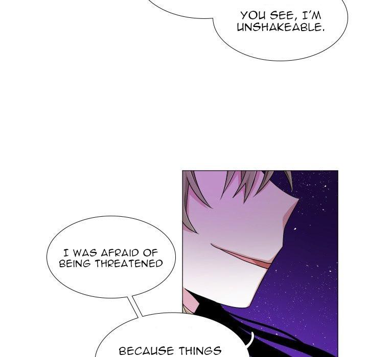 Demon Baby Diary Chapter 55 page 30 - 