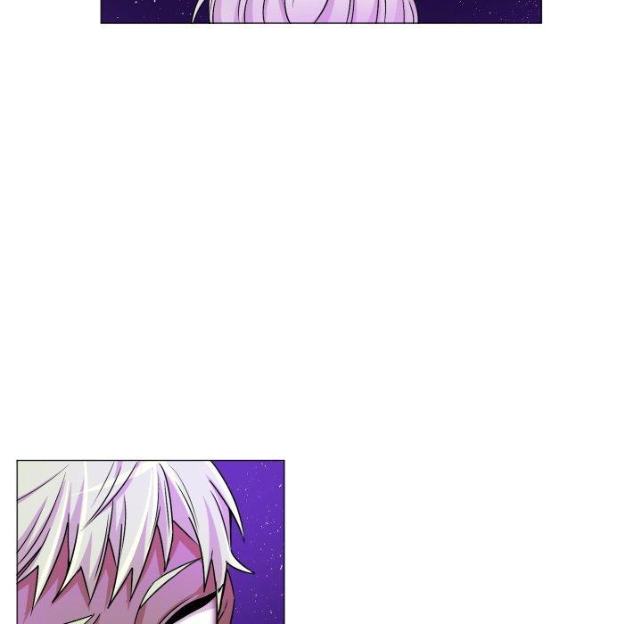 Demon Baby Diary Chapter 55 page 36 - 