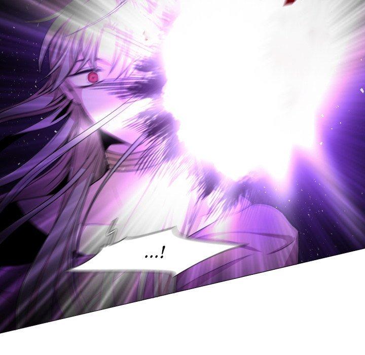 Demon Baby Diary Chapter 55 page 41 - 