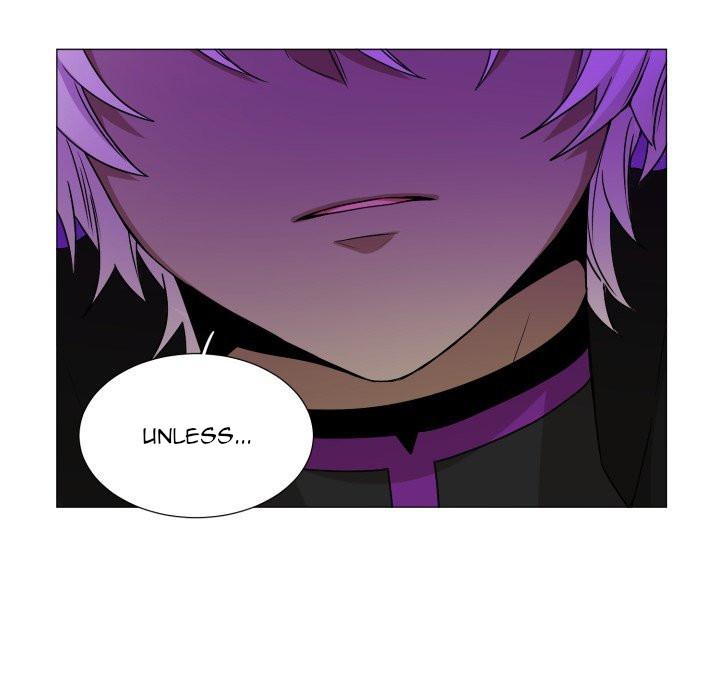 Demon Baby Diary Chapter 55 page 48 - 