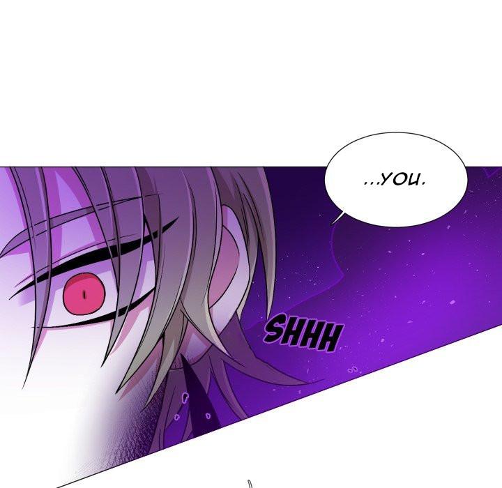 Demon Baby Diary Chapter 55 page 52 - 