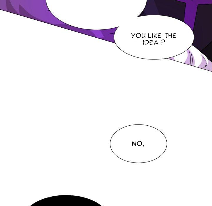 Demon Baby Diary Chapter 55 page 55 - 