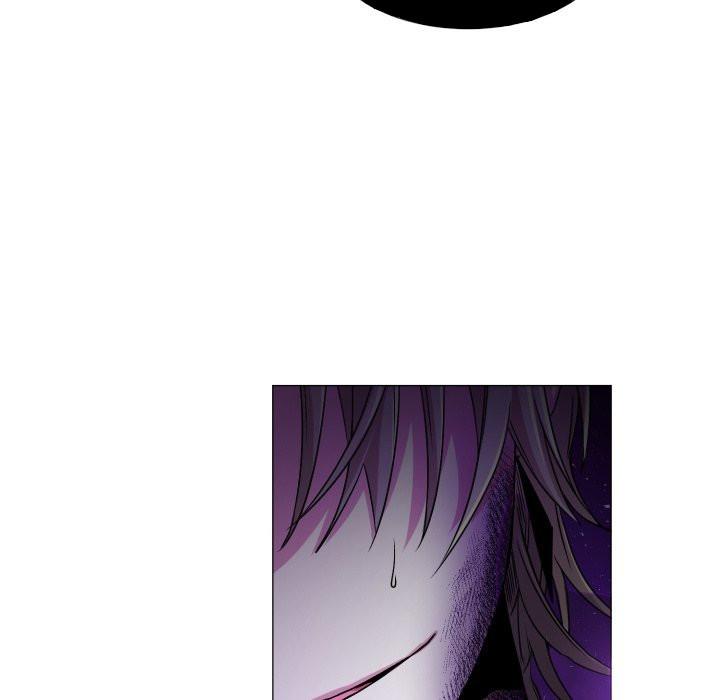 Demon Baby Diary Chapter 55 page 57 - 