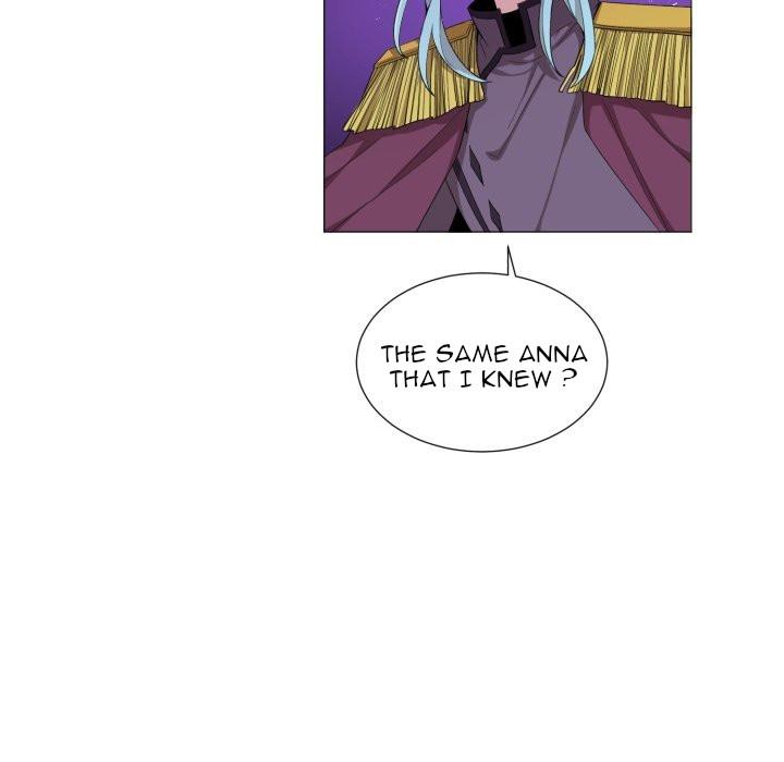 Demon Baby Diary Chapter 56 page 14 - 