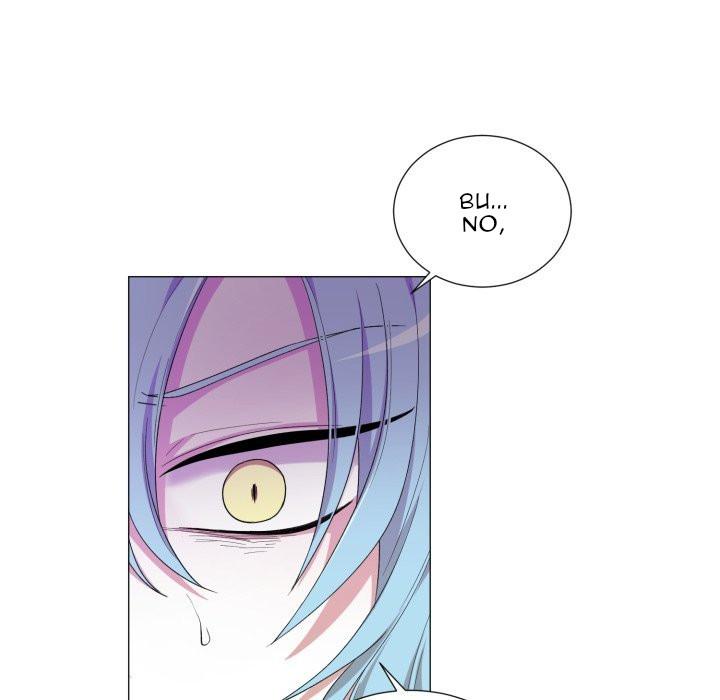 Demon Baby Diary Chapter 56 page 15 - 